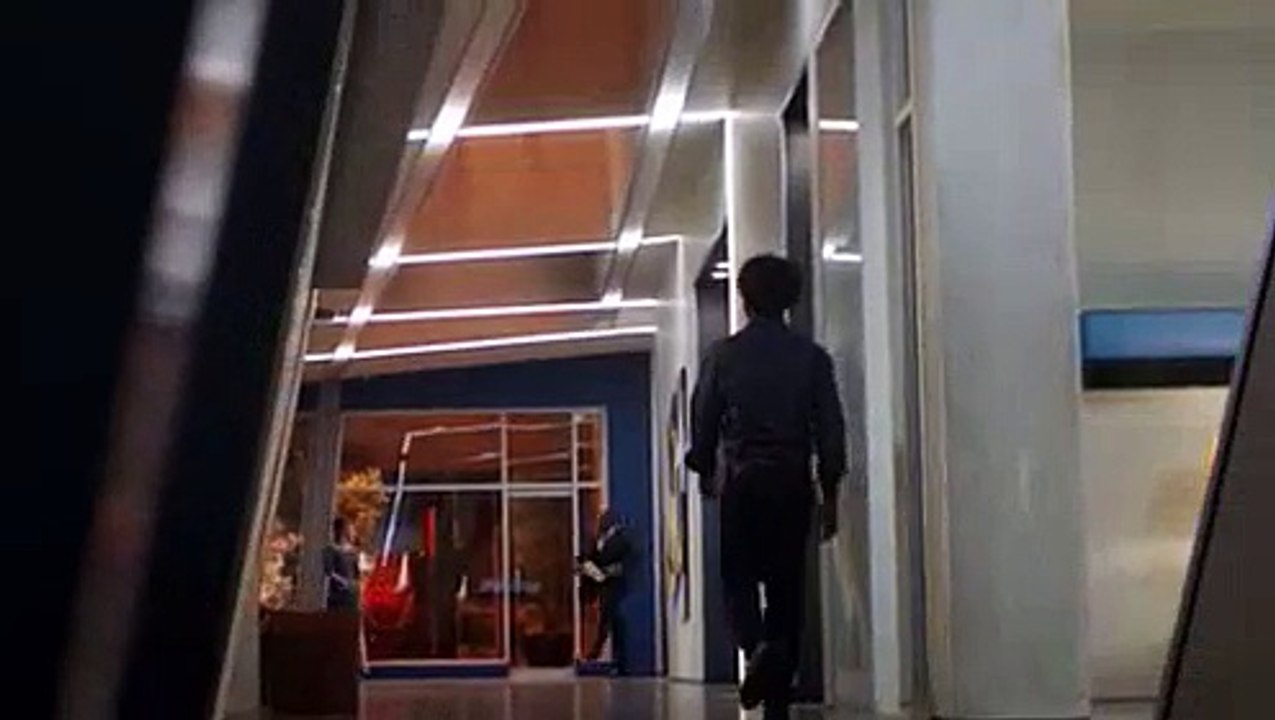 Lie To Me S 2 E05 - Grievous Bodily Harm