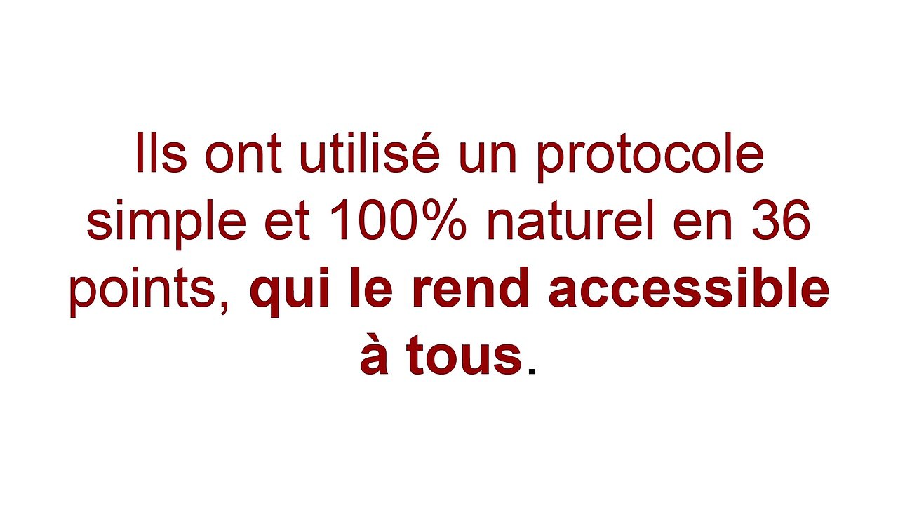 La maladie d'Alzheimer