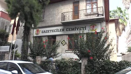 Kavuncu: "(Yerel Seçimlerde İttifak) Gündemimizde Böyle Bir Çalışma Yok"