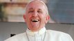 Kiliseler Cinsel İstismar İddialarıyla Çalkalanırken Papa: Cinsel İlişki, Tanrı'nın Hediyesidir