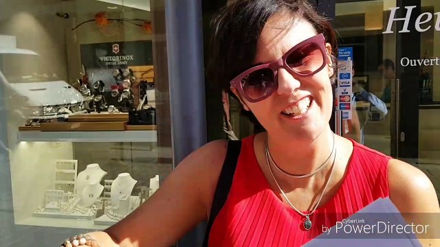 C'est qui c'ti là ! à Mons - Les Montois reconnaissent-ils leurs politiques ?