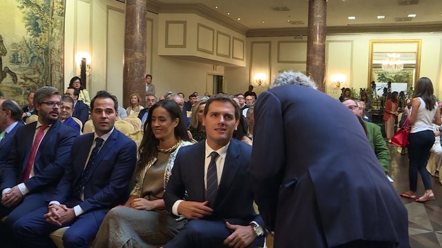 Reacciones a la trampa del PSOE para sacar adelante los PGE