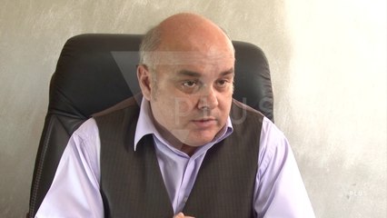 13 mijë kuota të lira në Universitete - News, Lajme - Vizion Plus