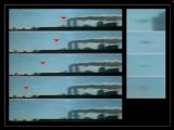 Ufo nelle Twin Towers - 11 Settembre 2001