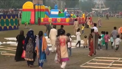 Trattenuta in Pakistan con l'inganno, una ragazza ha rivolto un appello d'aiuto alla sua scuola