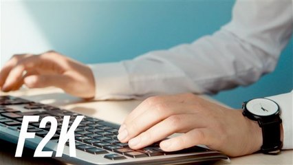 ¿Es la semana laboral de 4 días el futuro?
