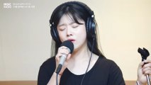 [꿈꾸라 초대석]BEN - Love, ing, 벤 - 열애중,양요섭의 꿈꾸는 라디오 20180917