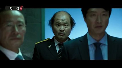 의성출장마사지 [Ø1Ø⇔5537⇔2543]『카톡⇔BFT89』【20대에이스】의성출장안마 의성출장안마 출장안마코스 의성출장안마 의성출장마사지-황제 의성출장마사지- 의성콜걸.