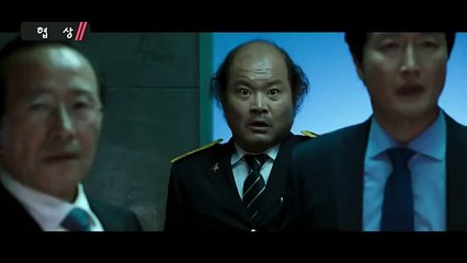 구미출장마사지 [Ø1Ø⇔5537⇔2543]『카톡⇔BFT89』【20대에이스】구미출장안마 구미출장안마 출장안마코스 구미출장안마 구미출장마사지-황제 구미출장마사지- 구미콜걸.