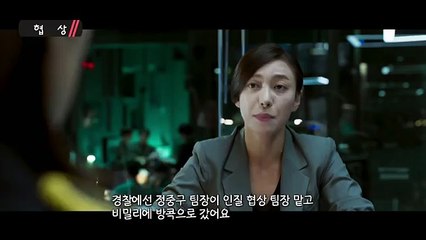 논산출장마사지 [Ø1Ø⇔5537⇔2543]『카톡⇔BFT89』【20대에이스】논산출장안마 논산출장안마 출장안마코스 논산출장안마 논산출장마사지-황제 논산출장마사지- 논산콜걸.