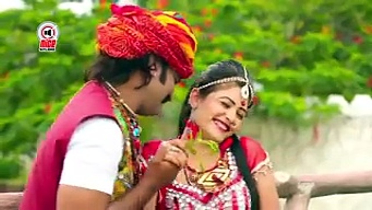 Rajasthani bhajan 2018