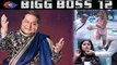Bigg Boss 12: Anup Jalota FLIRTING with Neha Pendse, Saba Khan, Jasleen Matharu & Others | FilmiBeat