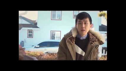 정사 친구의 엄마 2 - 서원 - 지연