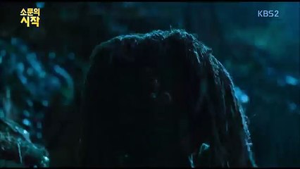 순창출장마사지 [Ø1Ø⇔5537⇔2543]『카톡⇔BFT89』【20대에이스】순창출장안마 순창출장안마 출장안마코스 순창출장안마 순창출장마사지-황제 순창출장마사지- 순창콜걸.