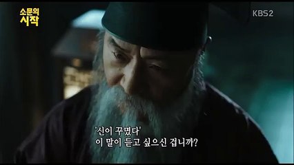 곡성출장마사지 [Ø1Ø⇔5537⇔2543]『카톡⇔BFT89』【20대에이스】곡성출장안마 곡성출장안마 출장안마코스 곡성출장안마 곡성출장마사지-황제 곡성출장마사지- 곡성콜걸.
