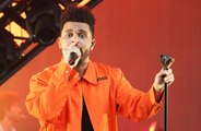 The Weeknd and Daft Punk face $5M Starboy lawsuit