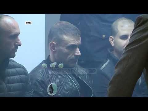 “Shullazi” mbetet pa prokuror - Top Channel Albania - News - Lajme