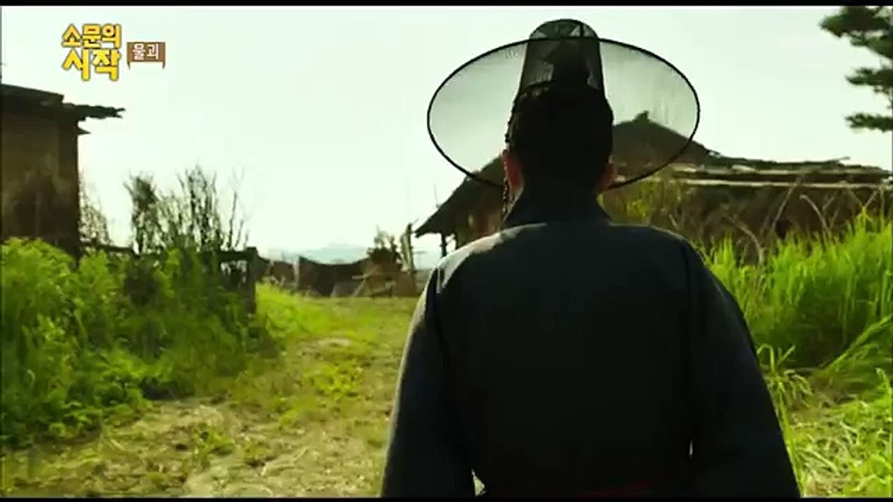 화순출장마사지 [Ø1Ø⇔5537⇔2543]『카톡⇔BFT89』【20대에이스】화순출장안마 화순출장안마 출장안마코스 화순출장안마 화순출장마사지-황제 화순출장마사지- 화순콜걸.