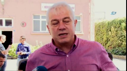 Maden Ocaklarının Kahramanları, Türkiye’yi Rusya’da Temsil Edecek