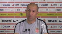 6e j. - Jardim : 