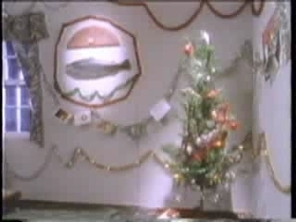 Ramones - Merry Christmas
