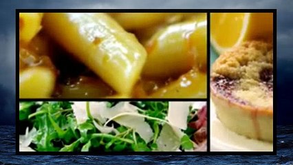 Jamies 30 Minute Meals S01E05