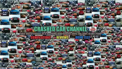 FUNNY DRIVERS, EPIC FUNNY DRIVING FAILS, FUNNY COMPILATION 2018 ( SEVEN STAR MYMENSINGH)