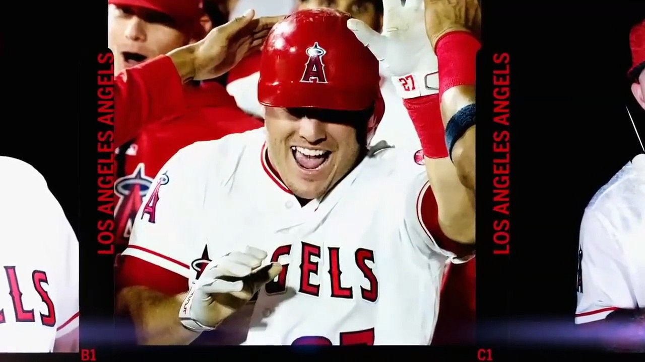 2018/9/19 大谷翔平 ハイライト - Shohei Ohtani - 捕球妨害!? - アスレチックス Vs エンゼルス - Athletics Vs Angels｜Highlights