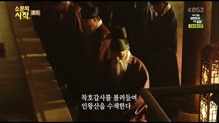 서산출장마사지 [Ø1Ø⇔5537⇔2543]『카톡⇔BFT89』【20대에이스】서산출장안마 서산출장안마 출장안마코스 서산출장안마 서산출장마사지-황제 서산출장마사지- 서산콜걸.