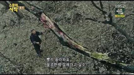 청양출장마사지 [Ø1Ø⇔5537⇔2543]『카톡⇔BFT89』【20대에이스】청양출장안마 청양출장안마 출장안마코스 청양출장안마 청양출장마사지-황제 청양출장마사지- 청양콜걸.