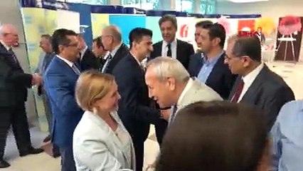 CHP'li Böke: Türkiye ekonomisi bir krizin içerisinde