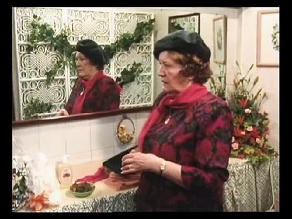 Hetty Wainthropp Investigates S02 E06