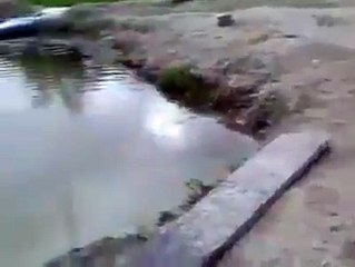 강원랜드카지노[ https://yes848.com ]예스카지노▒온라인카지노цF1카지노щ