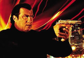 The keeper ITA Streaming