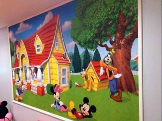 Anaheim Vacation Rentals
