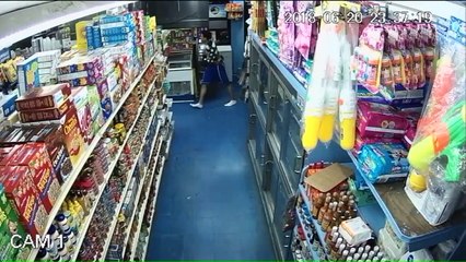 New Videos Show Teen Trying to Outrun Gang Before He Was Murdered