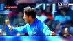 India vs Pakistan Asia cup 2018 live match highlight, Aajtak Cricket news today, Pak 117-6 Highlight