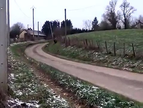 바카라스쿨,바카라공략♥ yes848.com ♥마카오바카라,예스카지노이기는법,슈퍼카지노