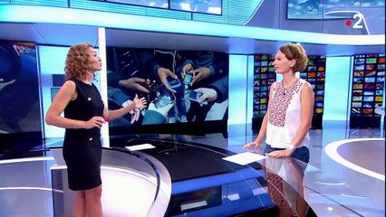 Exposition aux écrans : comment gérer le temps de visionnage des enfants ?