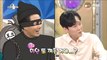 [HOT]The four-person gag style that Jo In-sung summarized! (ft. Fearful Park Byeong-eun)라디오스타 20180919