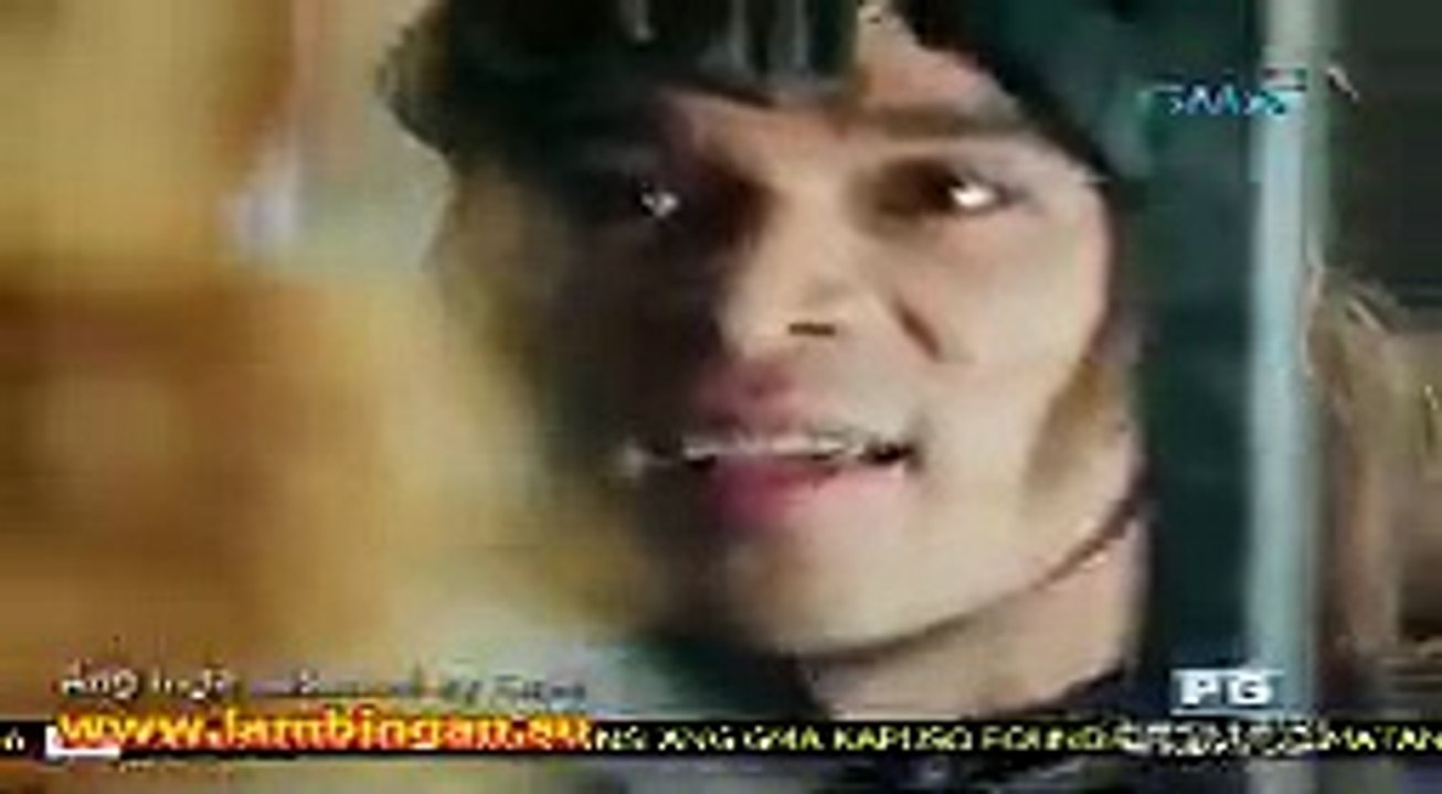 Victor Magtanggol - September 19, 2018 HD Part 3