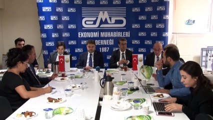 Tarım Kredi'den 'Katılım Bankası' hamlesi