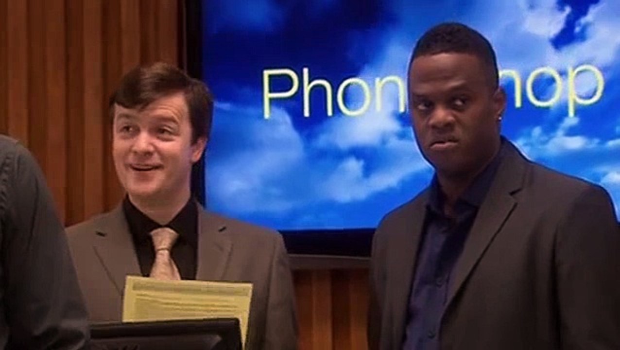 Phoneshop S01E05