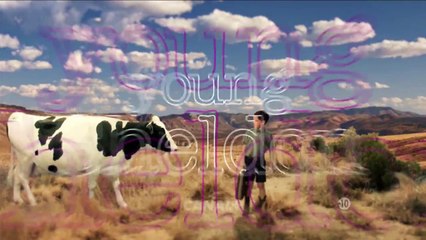 Bande-annonce CANAL+ - Les séries 2018/2019