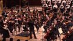 Berlioz : Tristia - "La mort d'Ophélie" op 18 n°2 (Mikko Franck / Orchestre philharmonique de Radio France)