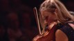 Chausson - Poème pour violon et orchestre op.25 (Mikko Franck / Orchestre philharmonique de Radio France)