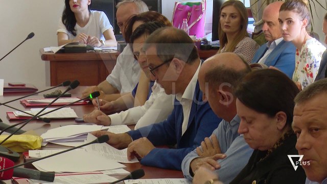 Rama, Veliaj e Ruçi takim për teatrin - News, Lajme - Vizion Plus