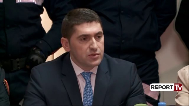 Dosja ‘Shullazi’ fut në konflikt prokurorët e Krimeve të Rënda, përplasen me Donika Prelën