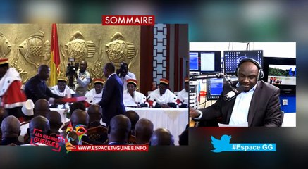 GG1 MAR 18 09 2018 OUSMANE GAOU