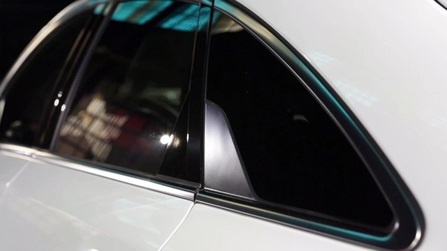 Kia ProCeed: un design athlétique et la polyvalence d’un break